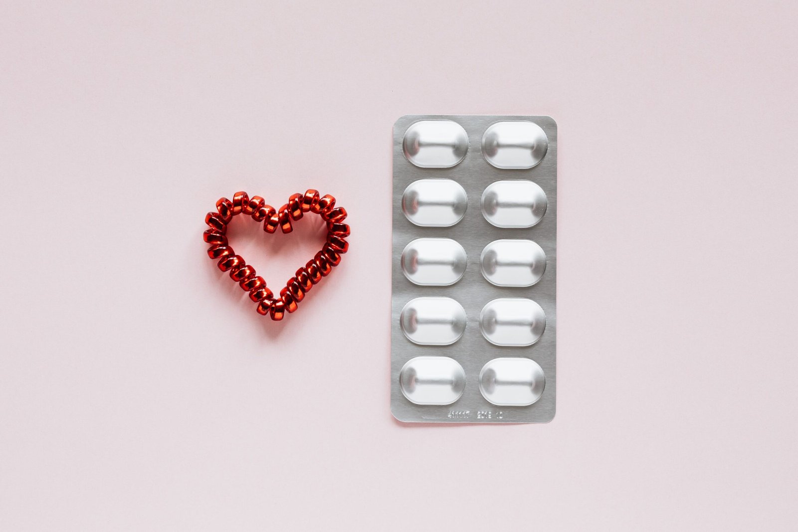 Heart-healthy nutrition and cholesterol management consultation