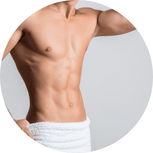 best hair removal for men in faisalabad
