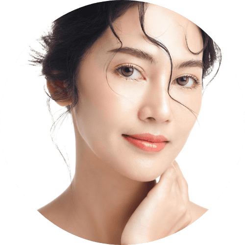 Hydra Facial