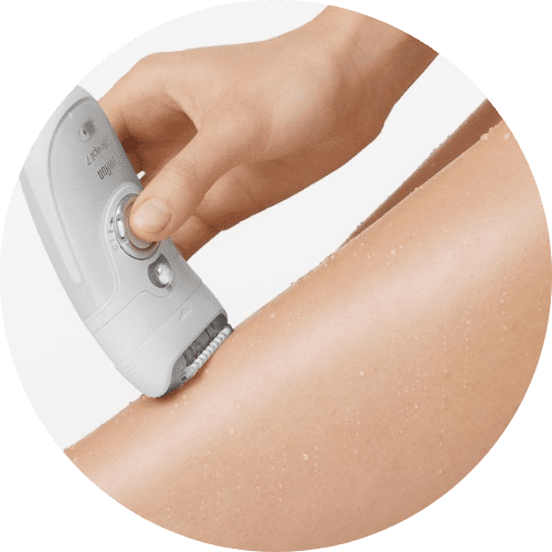 best Hair removal in faisalabad