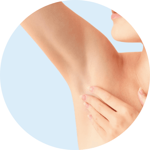 best laser Hair removal for women in faisalabad