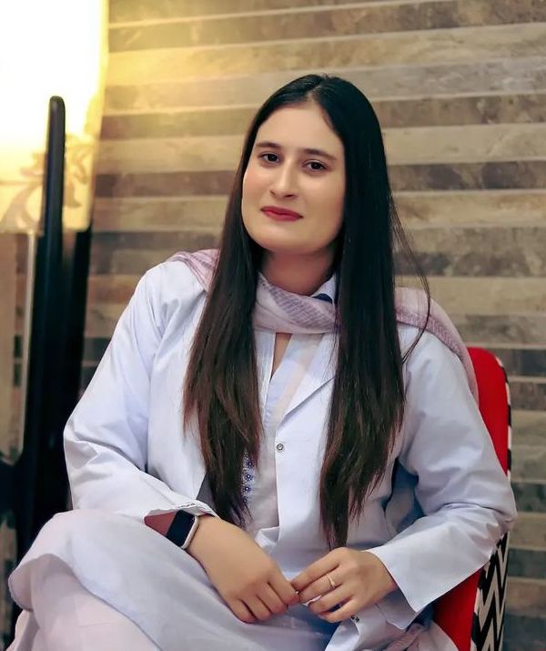 Best Dr in Faisalabad