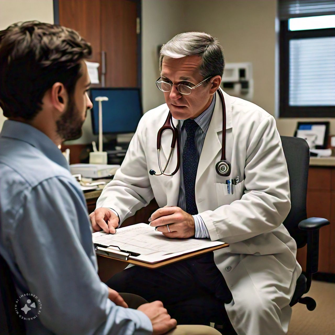 best-RHEUMATOLOGY-in-faisalabad