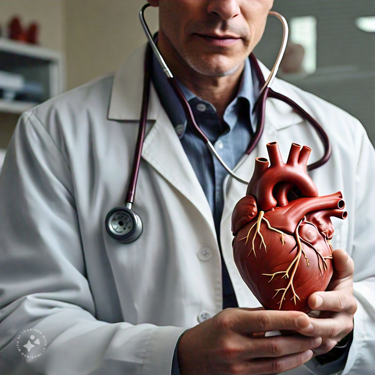 best-CARDIOLOGY-in-faisalabad