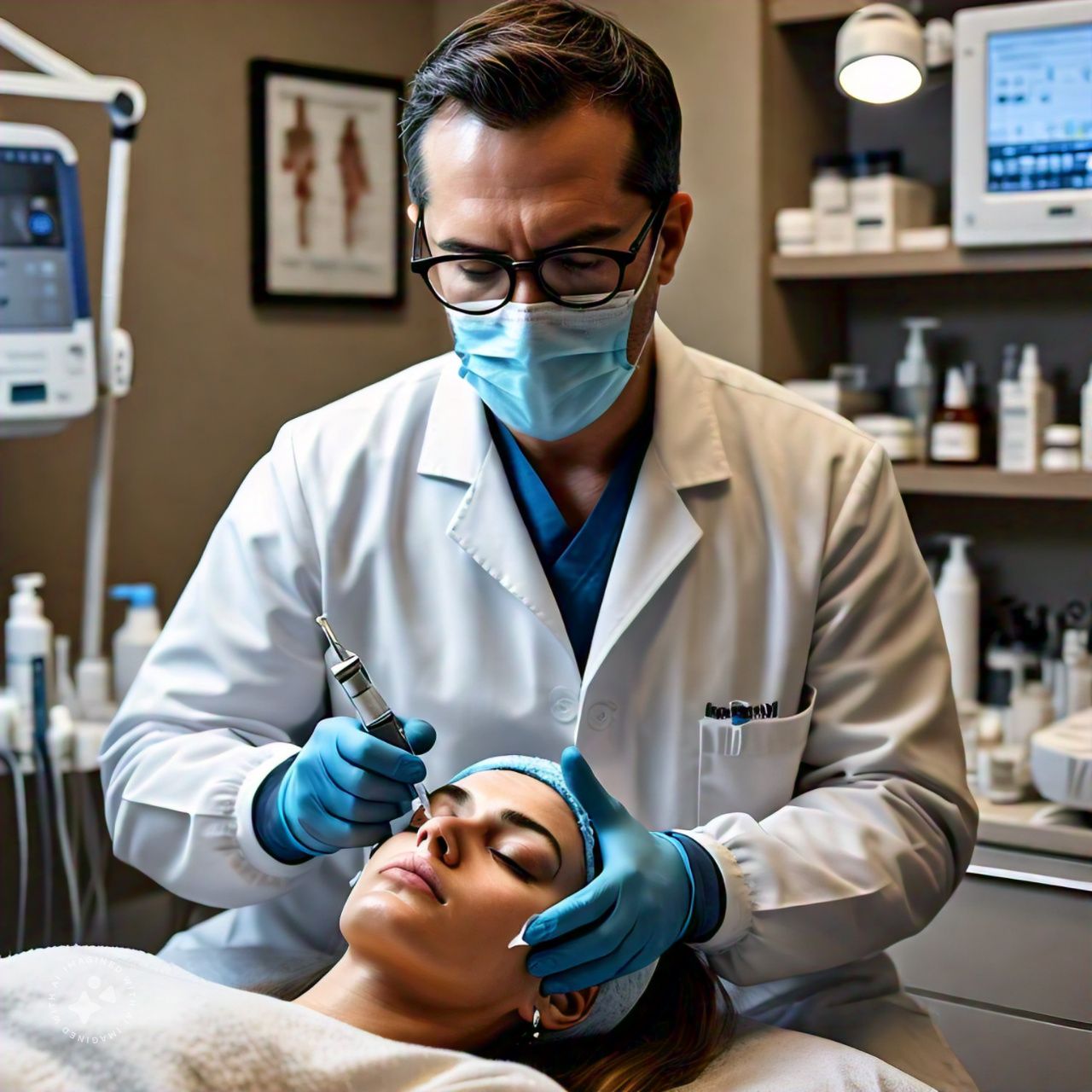 best-DERMATOLOGY-in-faisalabad