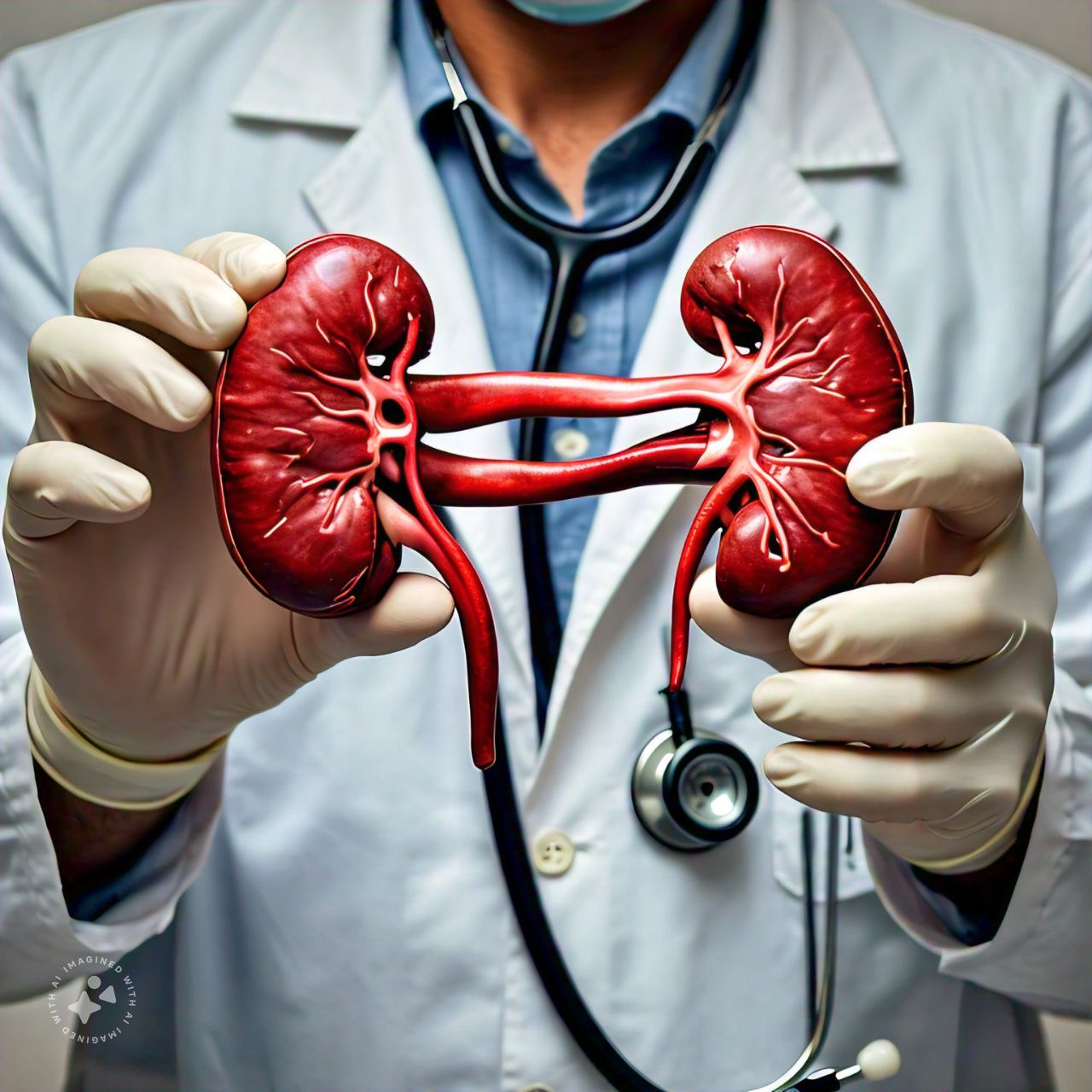 best-NEPHROLOGY-in-faisalabad
