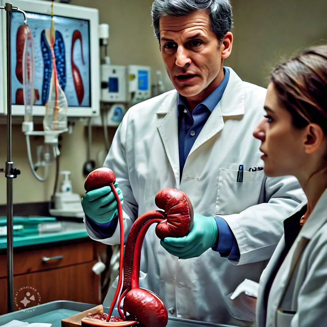best-UROLOGY-in-faisalabad