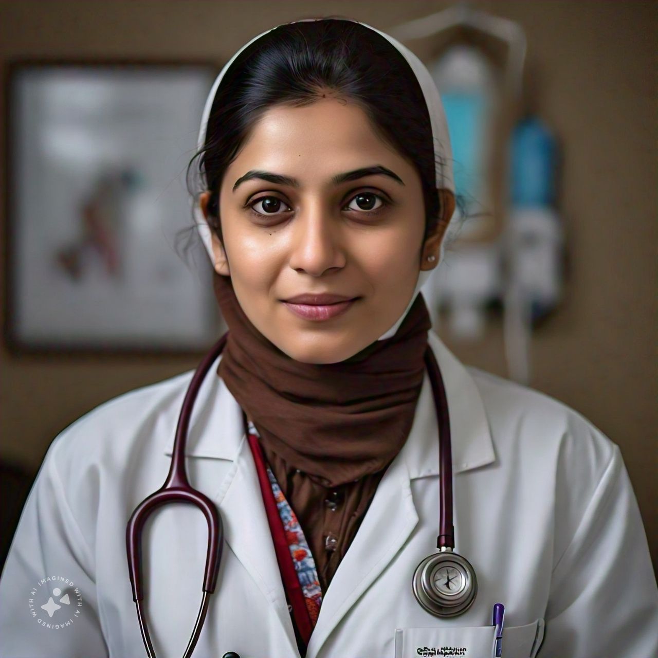 best-GYNAECOLOGY-in-faisalabad