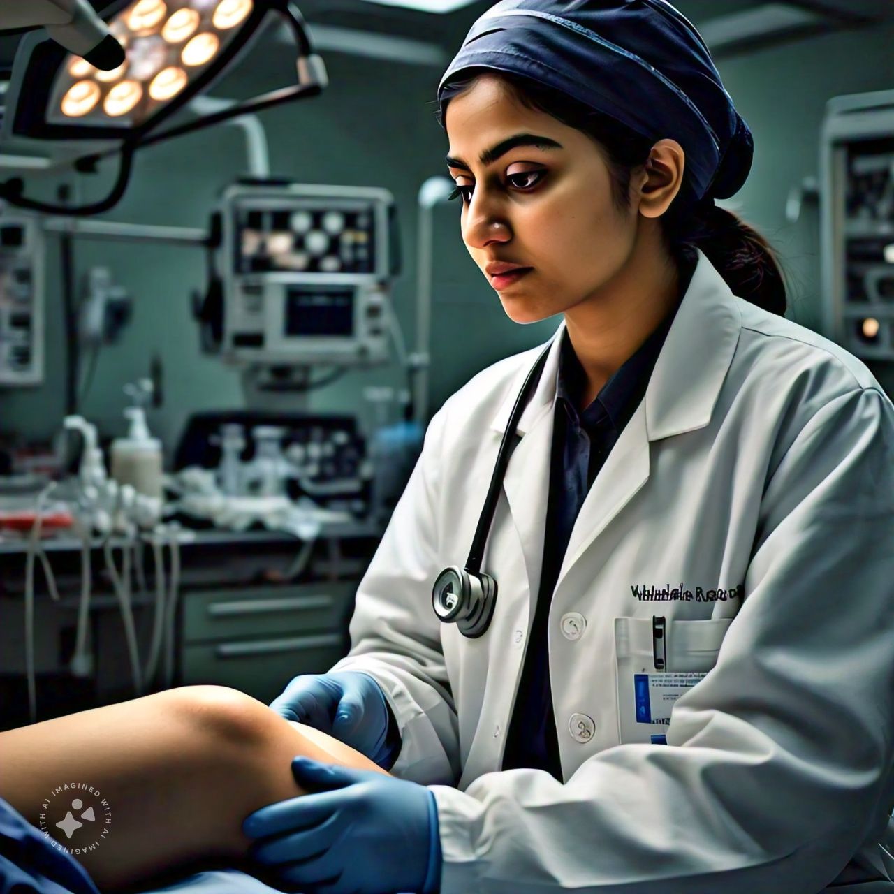 best-ORTHOPEDICS-in-faisalabad