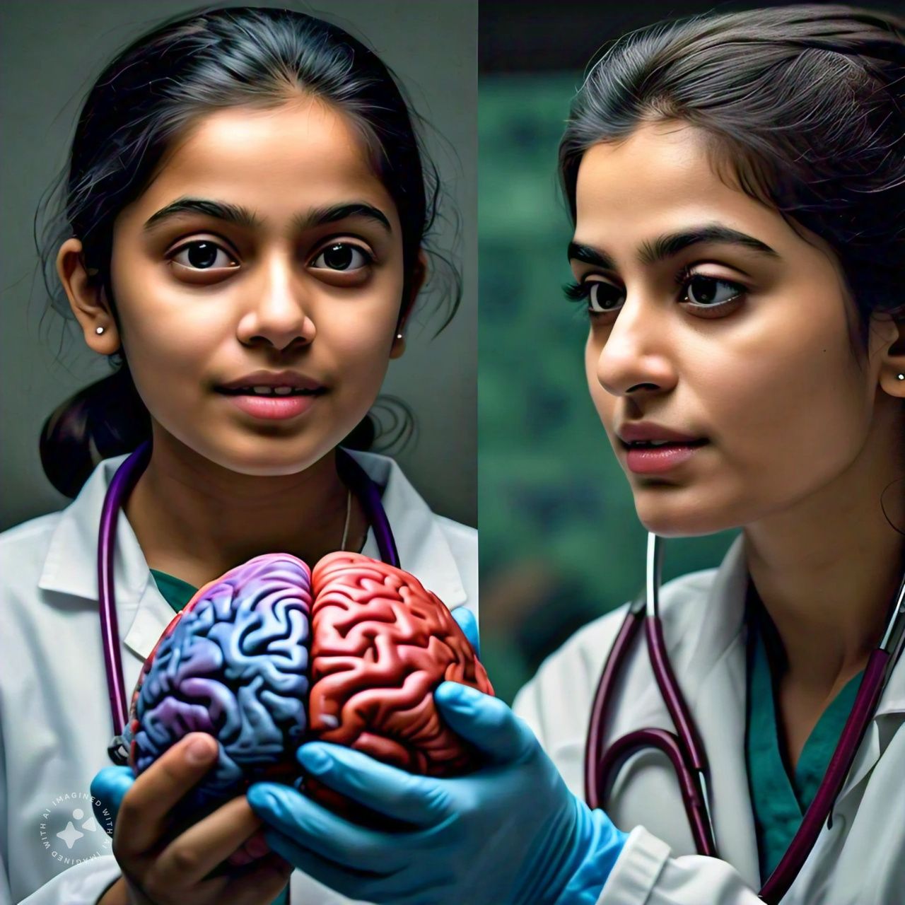 best-neurologist-in-faisalabad