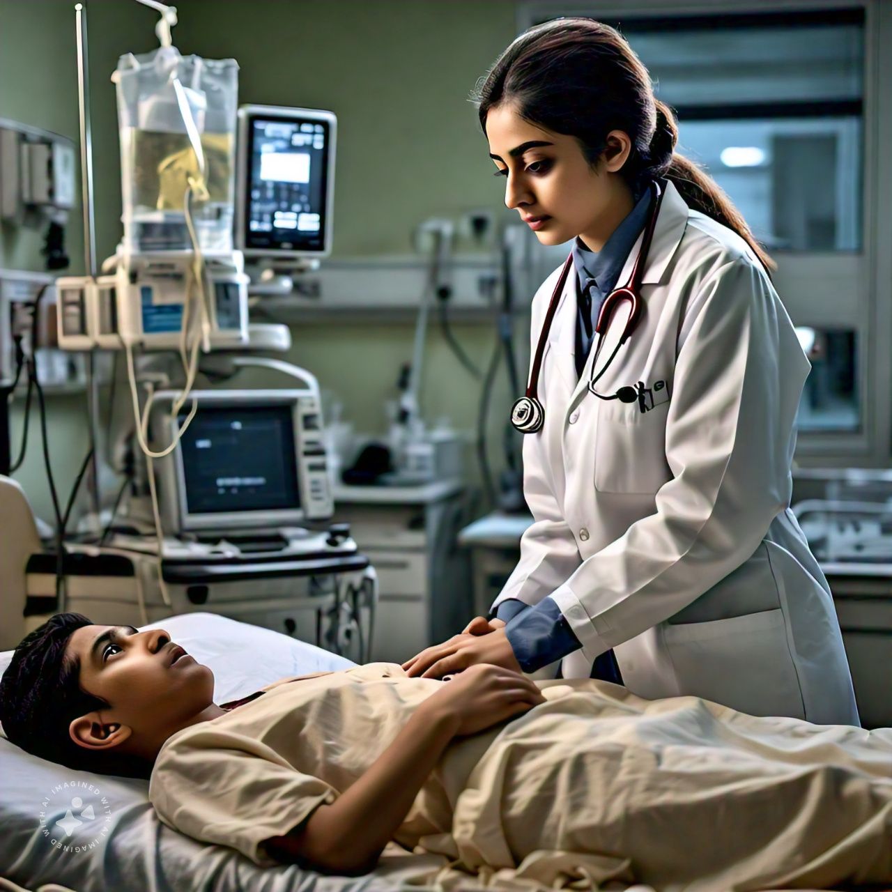 best-ENT-in-faisalabad