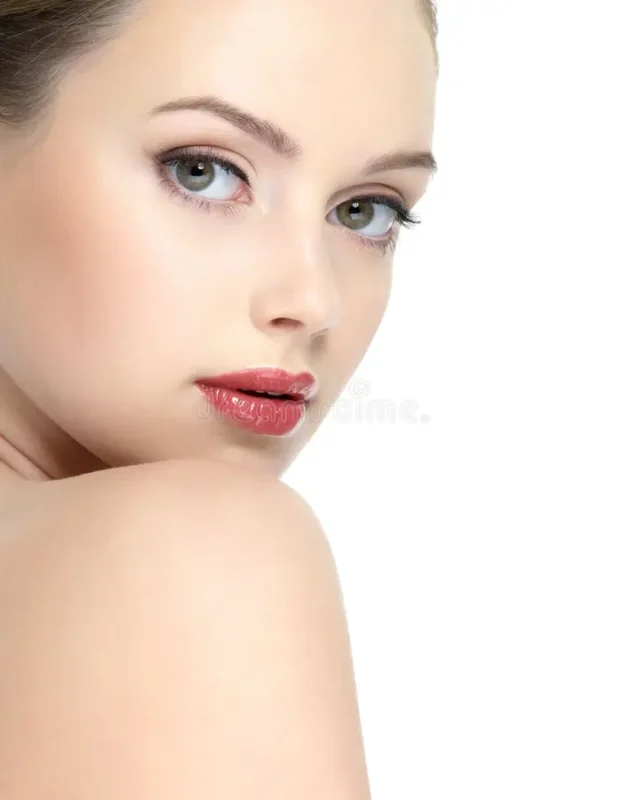 best faicial for women in faisalabad