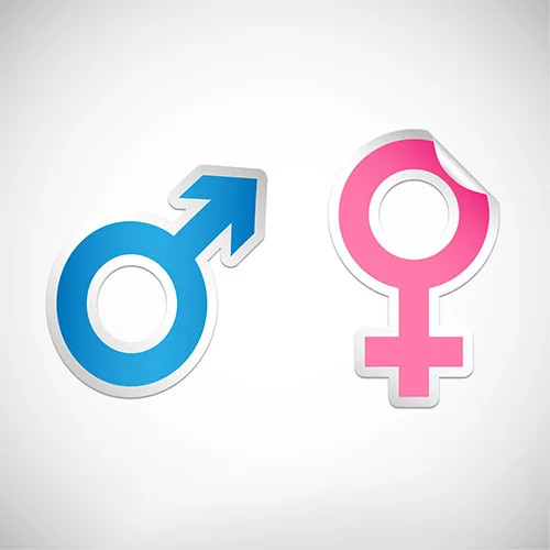 best-sexologist-in-faisalabad