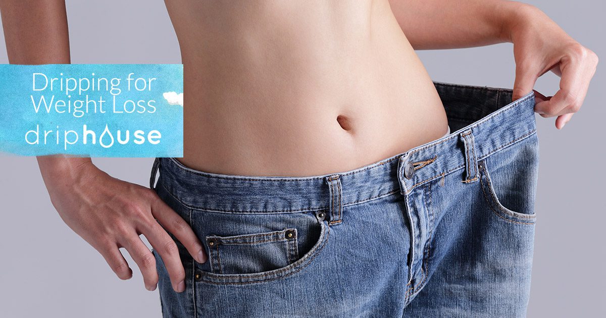 Advanced belly fat reduction treatment for body contouring at Reviv Wellness Clinic Faisalabad.