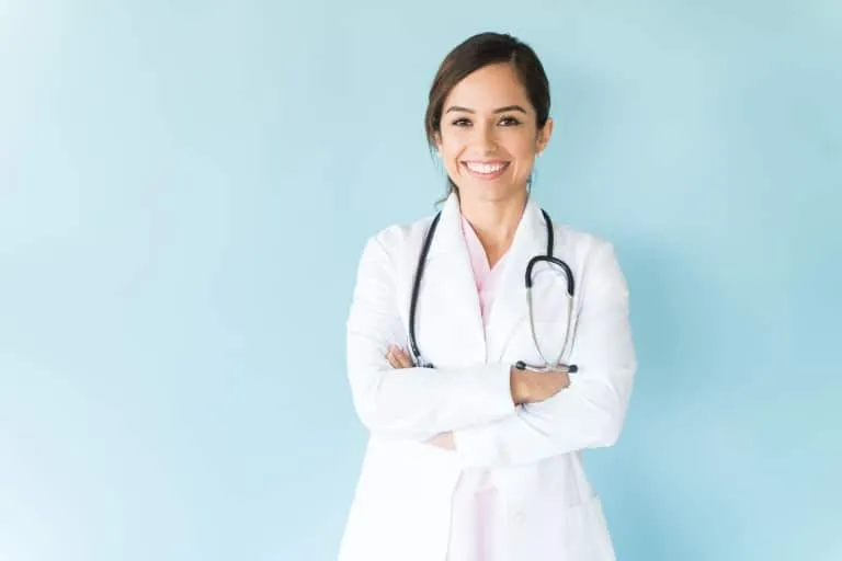 best wellness clinic
