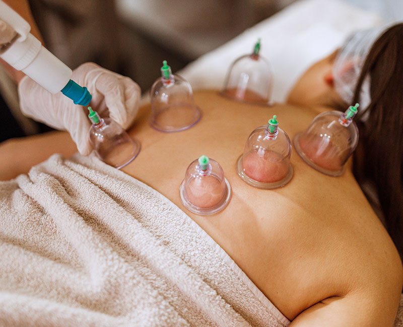 haijmainrevivwellnessclinic