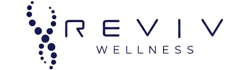 Reviv Wellness