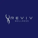 Reviv Wellness Clinic